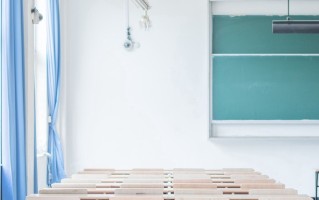 2024年广东外语外贸大学南国商学院在广东计划招生人数（附学费及专业录取分）