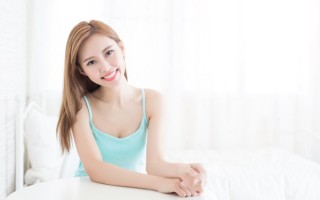 河北整形医院挂号预约:医莱恩乳腺贴真的有效果吗？产品效果咨询【河北省整形美容科排行】