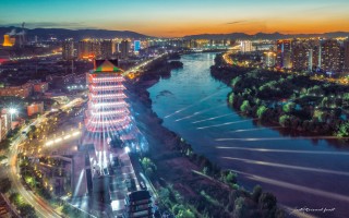 兰州2023年高考分数线是多少，历年分数线是多少？