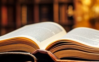 2025江苏高考各科目总分是多少分？附赋分等级对照表