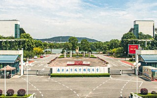2025江苏省职业技术大学排名发布，最新完整版榜单一览