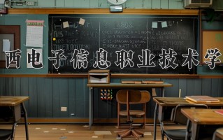 2025年陕西电子信息职业技术学院在河南计划招生人数（附学费及专业录取分)