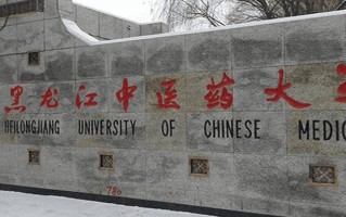 2025年山西高考470分能考什么大学？附能考上的大学名单