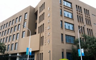 2025年中国民航大学学科排名（全国第四轮评估结果）