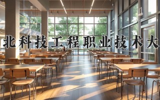 汽车服务工程技术学费多少？附河南2024年招生的大学