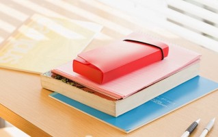 广西2023年高职高专提前批体育类、艺术类、其他类第二次征集志愿将于8月11日18:30至12日9:00进行