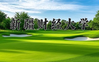 2025年新疆财经大学在河南计划招生人数（附学费及专业录取分)