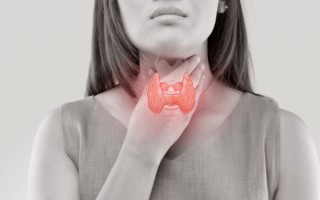 甲状腺肿大一般多久消？了解这些因素很关键【甲状腺肿大一般多久消】