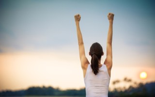 丰满成熟的女人有哪些性格特点，气质性格全面解析【形容一个女人丰满是什么意思】