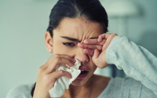 矫正近视多少钱，不同方式花销差多少