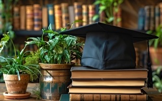 2025年齐齐哈尔医学院在广东计划招生人数（附学费及专业录取分）