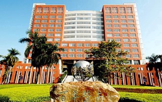 2024年暨南大学录取分数线，河北最低580分