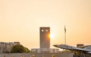 浙江高考595分能报什么大学？附2024年能报的院校名单