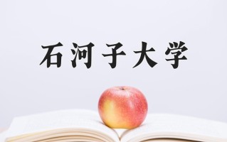 2025年石河子大学在四川计划招生人数（附学费及专业录取分)