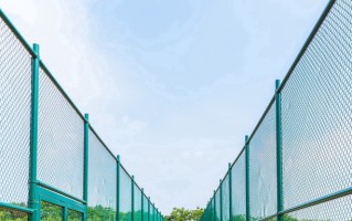 2025年上海高考生怎么复读？附上海最新复读政策解读