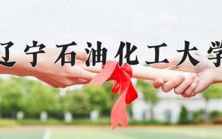 2025年辽宁石油化工大学在河南计划招生人数（附学费及专业录取分)