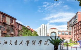 广西考生680分左右理科能上什么大学？附2024年可以报考的大学名单