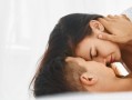 女人的吸功和夹功是怎么练的？科学锻炼PC肌 提升亲密体验！