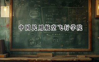 中国民用航空飞行学院2024在江苏录取分数线是多少？最低478分/最高573分