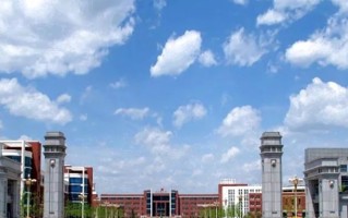 2024年河北石油职业技术大学录取分数线，河北最低397分