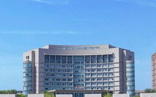 浙江理工大学全国排名和最强专业解析