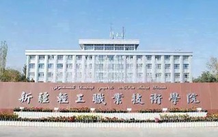 2025新疆维吾尔自治区高职院校完整排名公布，最新高职院校榜单一览