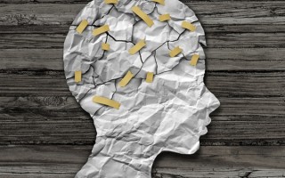 sbti人格测试火了，sbti人格测试链接入口怎么找【r人格测试】