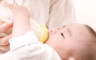 2022年1月1日后出生均可领育儿补贴 手把手教你申领育儿补贴