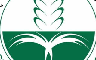 2024年成都农业科技职业学院录取分数线，内蒙古最低346分