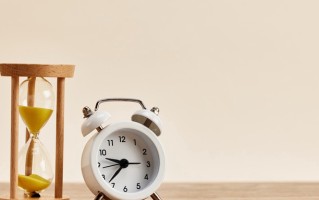 2025年贵州省高考什么时候出成绩？附志愿填报时间