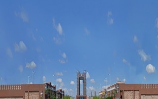 2024年中国医科大学录取分数线，河北最低536分