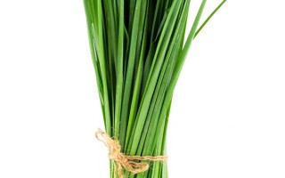 白露不能吃什么水果和蔬菜（这些食物会伤脾胃吗）