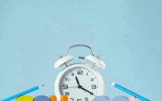 河南司法警官职业学院近三年在河南录取分数线(含2021-2023最低分)