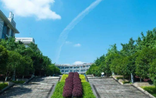 四川排名多少能上重庆第二师范学院？附2021-2023年最低分及位次