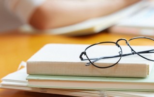 环境科学与工程专业毕业能从事什么行业？附环境科学与工程专业就业方向及前景