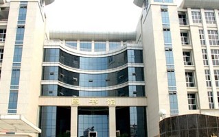 2024年安康学院录取分数线，河北最低490分