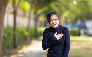 心率过快有什么危害，心跳太快身体会变成什么样
