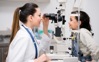 近视手术价格大概多少，各术式收费对比