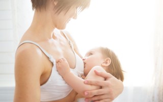育儿补贴需要什么条件？（独生子女、二胎家庭的不同政策）