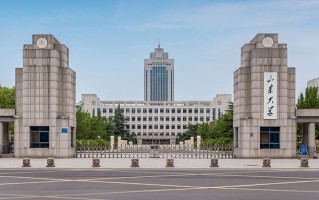 2024年高考530分能报考哪些大学