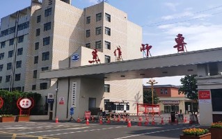 2024焦作师范高等专科学校录取分数线：最低242分（含各专业录取最低分）