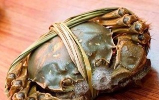 活螃蟹怎样保存时间长一些 活蟹冷冻后还能吃吗