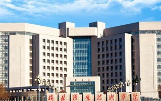 2024年榆林职业技术学院录取分数线，内蒙古最低227分