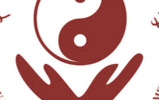 2024年成都中医药大学录取分数线，河北最低510分