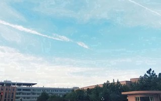 2024年河北中医药大学录取分数线，河北最低512分
