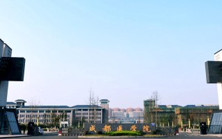 天津高考561分能报什么大学？附2024年能报的院校名单