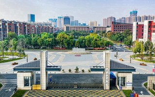 2024年武昌工学院录取分数线，河北最低288分