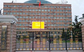 2025年山西高考576分能考什么大学？附能考上的大学名单