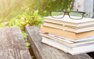 2025年南京特殊教育师范学院在广东计划招生人数（附学费及专业录取分）