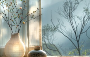 2025年华南农业大学珠江学院在广东计划招生人数（附学费及专业录取分）